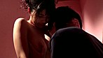 美人ぞろいと評判の某人妻ヘルスでは風俗フルコースが選び放題でヌキ放題！本気の勃起に浮気マ〇コがうずいて生挿入までユルしているという噂は本当か？ サンプル画像13