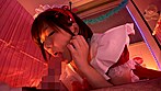 「もうダメ･･･気付かれちゃう･･･」バレたら終わり？ 声我慢SEX4時間BEST！絶体絶命の極限情交 50名収録