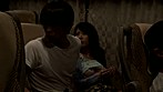「もうダメ･･･気付かれちゃう･･･」バレたら終わり？ 声我慢SEX4時間BEST！絶体絶命の極限情交 50名収録