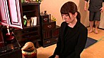 世間はエロの特ダネだらけ！激撮された美女たちの衝撃SCOOP！！ TOP30 4時間SP サンプル画像13