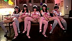 SCOOP SUPER BEST 8時間 11 - Image 21