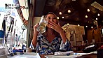 都内某所のキャバクラ嬢が、出勤前後にお客に色恋して、チ●コをしゃぶり、金を稼ぐスタイルがここ数年流行しているとの情報が。実際に本当なのか、SCOOP班が直接本人に確認すると衝撃的な生々しい映像が。 サンプル画像1