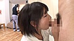 指令バレたら即終了の状況下で女をイカせろ！！珠玉の声我慢SEXシチュエーション50コーナー 4時間BEST