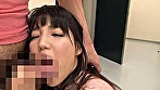 オナニーとSEXをダブル収録！！ついさっきまでオナニーをしていたオンナとSEX 50人300分BEST サンプル画像21
