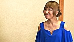 期せずして美女と同じ空間で一夜を過ごすことに！初めは理性で抑えていたものの無防備な美女の寝姿に我慢できないオスの本能で気づいたら生ハメ夜這いを敢行していた！！ サンプル画像1