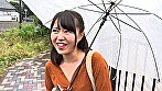 今の彼氏とのSEX生活に不満足な彼女は自分でフった元カレの濃厚SEXが忘れられない！！何かと理由をつけて元カレに生SEXを懇願する！！ - Image 13