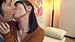 今の彼氏とのSEX生活に不満足な彼女は自分でフった元カレの濃厚SEXが忘れられない！！何かと理由をつけて元カレに生SEXを懇願する！！ サンプル画像15
