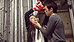貧乳・微乳だらけの超敏感ちっぱい4時間BEST サンプル画像9