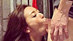 貧乳・微乳だらけの超敏感ちっぱい4時間BEST サンプル画像10