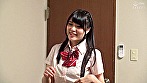 いつも僕を「童貞童貞」と小生意気に見下す妹が非ヌキ系メイド洗体リフレで働いていた！！弱みを握った僕はそこに付け込み、エッチな事を要求していったらどうなってしまうのか！？禁断の近親相姦的生中出しSEXは起こり得るか！？徹底SCOOP！！ サンプル画像13