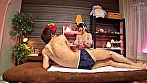 いつも僕を「童貞童貞」と小生意気に見下す妹が非ヌキ系メイド洗体リフレで働いていた！！弱みを握った僕はそこに付け込み、エッチな事を要求していったらどうなってしまうのか！？禁断の近親相姦的生中出しSEXは起こり得るか！？徹底SCOOP！！ サンプル画像18
