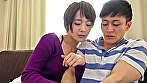 エリートから転落したボクがガテン系に転職したら･･･以前は見向きもされなかった近所の美人ヤンママからデカチンごとめちゃモテ！ サンプル画像14