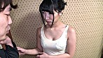 学生時代にフラれた清楚系女子が東京でNo.1デリヘル嬢になっていた！？本人に問いただすと「地元の親には言わないで･･･」と懇願されたので、交換条件であの日のリベンジ中出し敢行！！ サンプル画像5