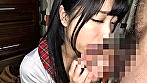 学生時代にフラれた清楚系女子が東京でNo.1デリヘル嬢になっていた！？本人に問いただすと「地元の親には言わないで･･･」と懇願されたので、交換条件であの日のリベンジ中出し敢行！！ サンプル画像15