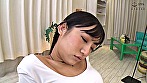 フリーセックスOKシャツを着たノーブラ乳首ぽっち状態で誘うヤリマン痴女とオフパコ中出しヤレた！ 2 サンプル画像5