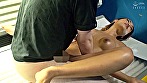 「今日エッチなんてするつもりなかったのに･･･」無防備な極上美女に迫るハプニングSEX 40人4時間 サンプル画像17