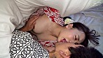 SEX出来ればどこでもイイ！！庶民の常識では理解不能な非日常的空間でも構わずヤッてしまう猥褻男女 4時間BEST サンプル画像12