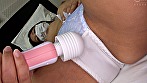 出会い系やりまくって特に可愛かった娘とのH動画を撮って売ってみた。 03 サンプル画像17