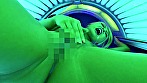 何も知らない女が悪徳サービスの魔の手に引っ掛かり、マ●コにチ●ポを突き刺されてしまう被害報告30人 サンプル画像15