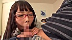 超カワイイ女の子のキツキツマ●コにギン勃ちの生チ●ポをぶち込む美少女中出しBEST30人4時間 2 サンプル画像6