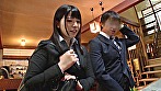 自宅以外へお泊りすればオトコもオンナも開放的に！！外泊先で巻き起こる究極のエロハプニング 30スクープ4時間BEST サンプル画像8