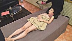 売上上位50作厳選 鉄板シチュエーション100人8時間BEST サンプル画像21