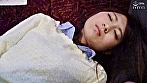 寝静まった隙だらけのカラダを弄ぶ！！エロの化身となった男女の卑猥な夜這い 4時間 BEST サンプル画像20