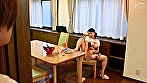 「大丈夫私が優しくエスコートしてあげるね」経験豊富な年上女性とのしっぽり本番SEX BEST 240分 サンプル画像11