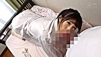 一人暮らしのボクの部屋に泊まりに来た巨乳の従姉妹が翌朝、ノーブラで僕の白いYシャツを着ていた！無防備な谷間に思わず超勃起！でもっておにいちゃんならいいよと言われ我慢できずに童貞チ○ポでナマ挿入！ 3 サンプル画像20