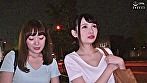 銭湯を経営している僕はヤリたい放題！！サウナに入った女子大生を見はからって媚薬ガスを大量噴射！！イキりヨガっている汗だく女子大生に強制生ハメSEX！！ - Image 1