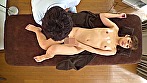 どんなに可憐な女の子だって「エロ」のスイッチが入ったら忽ち「獣」に大変身！“豹”変SEX 30人4時間BEST サンプル画像6