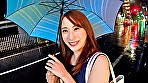 実録！「絶対に妊娠させる男VSオチ○ポ大好きドスケベ美女」全ては孕ませる為に！！！！凄テクを駆使して徹底的にイカせ、ヒクヒク痙攣してきたらオマ○コ準備OKのサイン！！！オナ禁一週間の超濃厚ザーメンどっぷり大量中出し！！！！ サンプル画像4