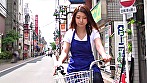 真面目に働く姿が何よりもエロい！！勤務中にSEXするオンナ達30人 4時間BEST 2 サンプル画像20