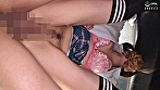勝手な中出しこそ男のロマン！！無許可・強制中出し 2 50人4時間！！！！ - Image 3