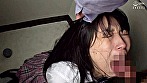 勝手な中出しこそ男のロマン！！無許可・強制中出し 2 50人4時間！！！！ - Image 16