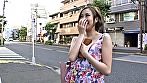 プチ円光の約束でホテルに入ったギャルヤンキーにエッチな無茶振りをしていくといつブチギレるのか！？徹底検証！！ サンプル画像1