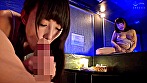 これがSCOOPの本気1000%！SCOOP風俗BEST 40コーナー240分 サンプル画像7