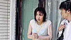 そんなに揺れたら中に出さずにはいられない 巨乳・中出しBEST 4時間 4 サンプル画像1