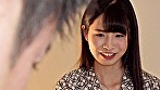女上司と無防備なノーブラワイシャツ姿で迎えた朝「私･･･寿退社するの･･･。」と打ち明けられ思わず衝動的に告白した勢いでチェックアウトまでの限定SEX！！ サンプル画像2