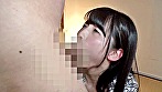 女上司と無防備なノーブラワイシャツ姿で迎えた朝「私･･･寿退社するの･･･。」と打ち明けられ思わず衝動的に告白した勢いでチェックアウトまでの限定SEX！！ サンプル画像4