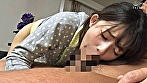 近親相姦だからこそ満たされる性欲と求め合う快感！！血のつながった関係でハメまくった 30人4時間 サンプル画像3