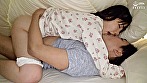 近親相姦だからこそ満たされる性欲と求め合う快感！！血のつながった関係でハメまくった 30人4時間 サンプル画像13