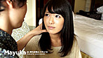 S-Cute mayuka（21） サンプル画像1