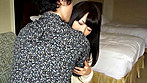 S-Cute mayuka（21） サンプル画像2