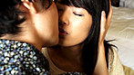 S-Cute mayuka（21） サンプル画像3