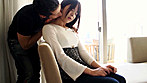 S-Cute kokoha（20） サンプル画像2