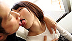 S-Cute kokoha（20） サンプル画像4