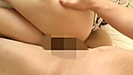 S-Cute azumi（3）（20） サンプル画像21
