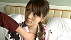 S-Cute risa（2）（20） サンプル画像2