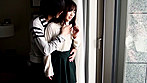 S-Cute ai（19） - Image 2